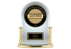 Performance Nissan of Pompano in Pompano Beach FL