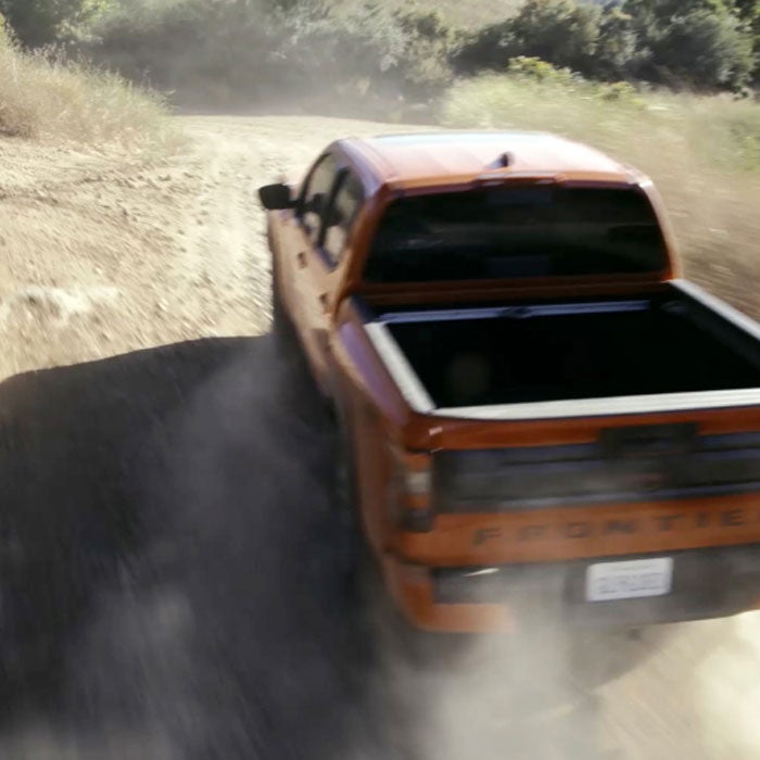 Performance Nissan of Pompano in Pompano Beach FL